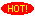  Hot!